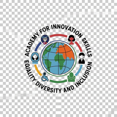 Academy for Innovation Skills EDI (CIC)