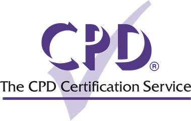 CPD